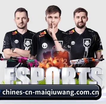 AI 革新 | maiqiuwang